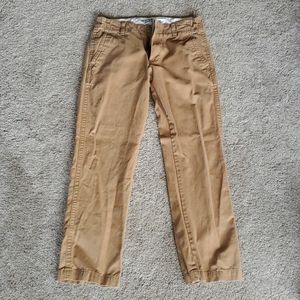Old Navy Khakis, 31x32